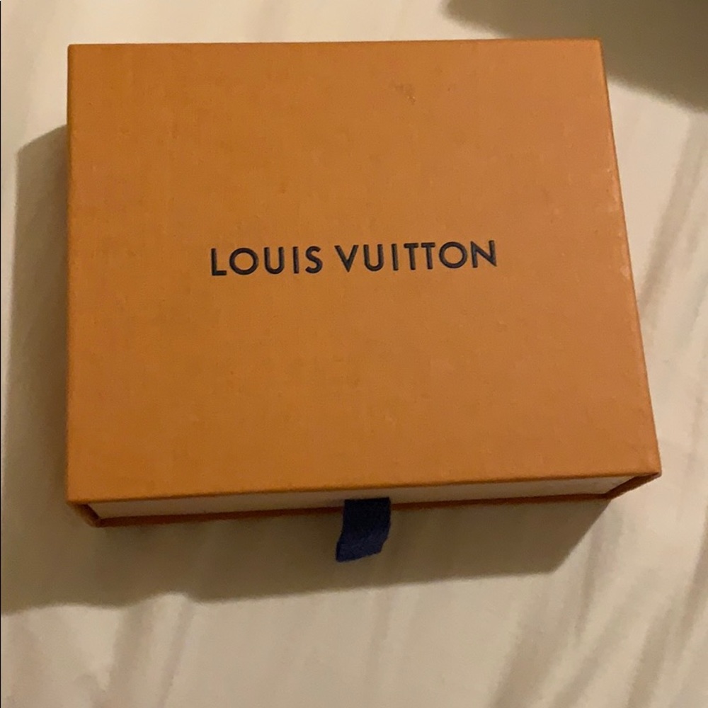 LV box